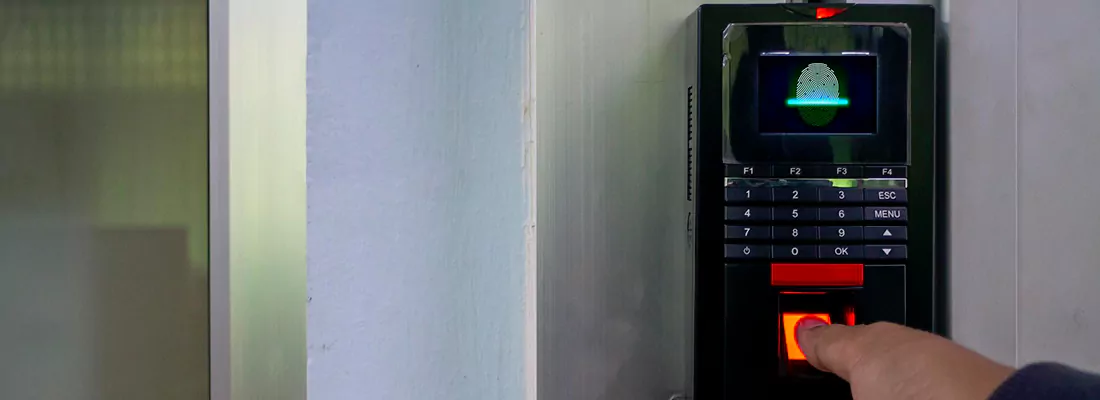 Gate Lock Maintenance Services to Ensure Durability in Pensacola, FL