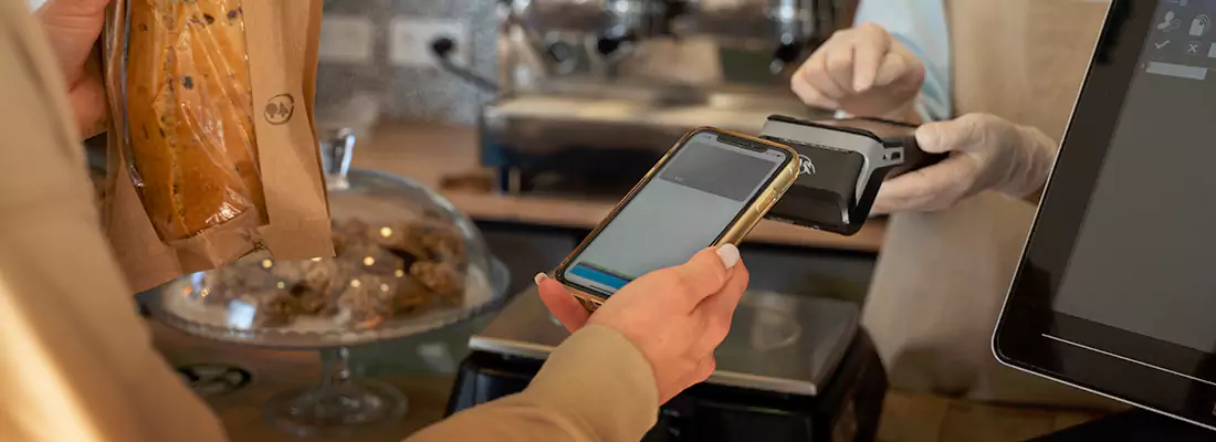 Advanced Keyless Entry Systems for Restaurants in Pensacola, FL