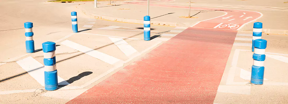 Affordable Car Parking Post Solutions for Homes and Businesses in Pensacola, FL