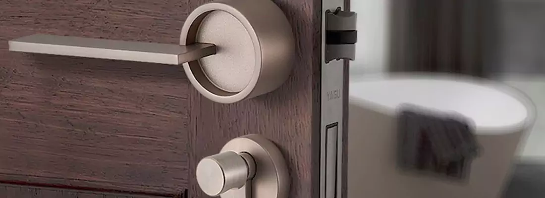 Affordable Cylinder Strike Installation Services in Pensacola, FL