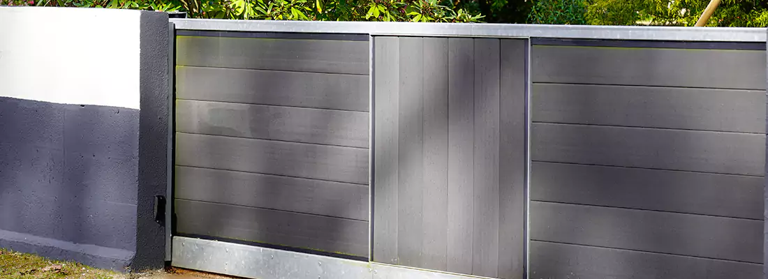 Affordable Electric Doorbell Options in Pensacola, FL