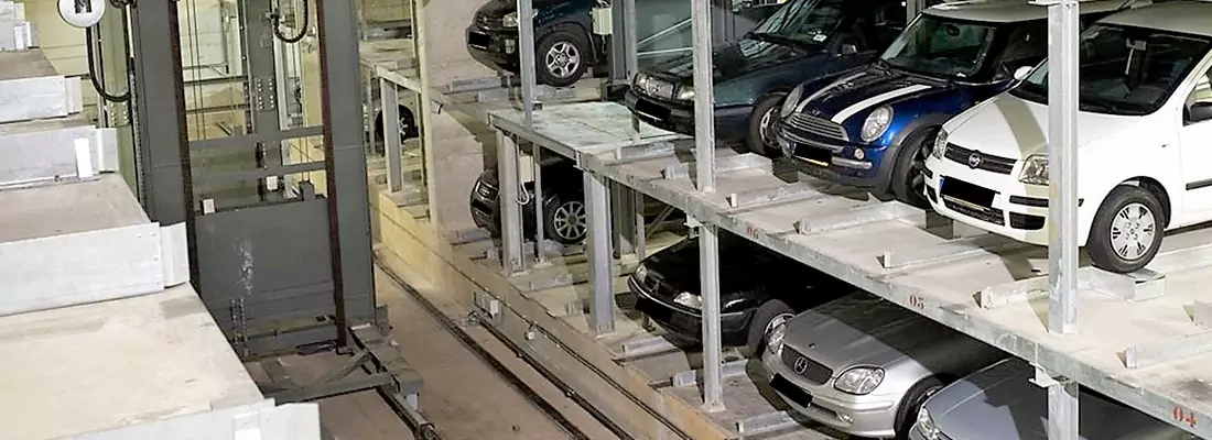 Affordable Electric Parking Pillar Systems for Residential and Commercial Properties in Pensacola, FL