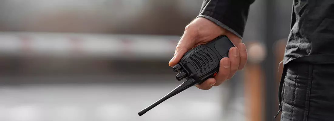 Affordable High Security Lock Solutions in Pensacola, FL For Residents