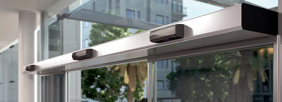 Affordable Low Energy Door Operator System Services in Pensacola, FL