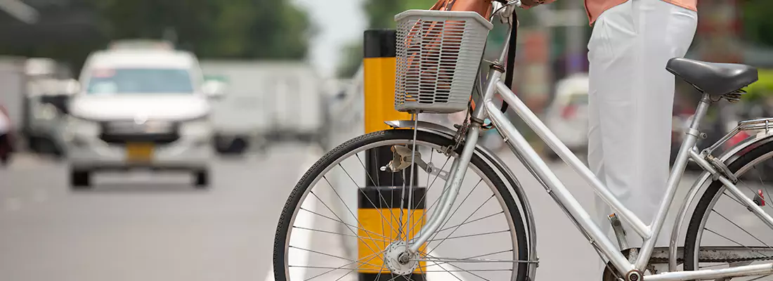 Anti-Theft Traffic Bollard System Installation and Maintenance in Pensacola, FL