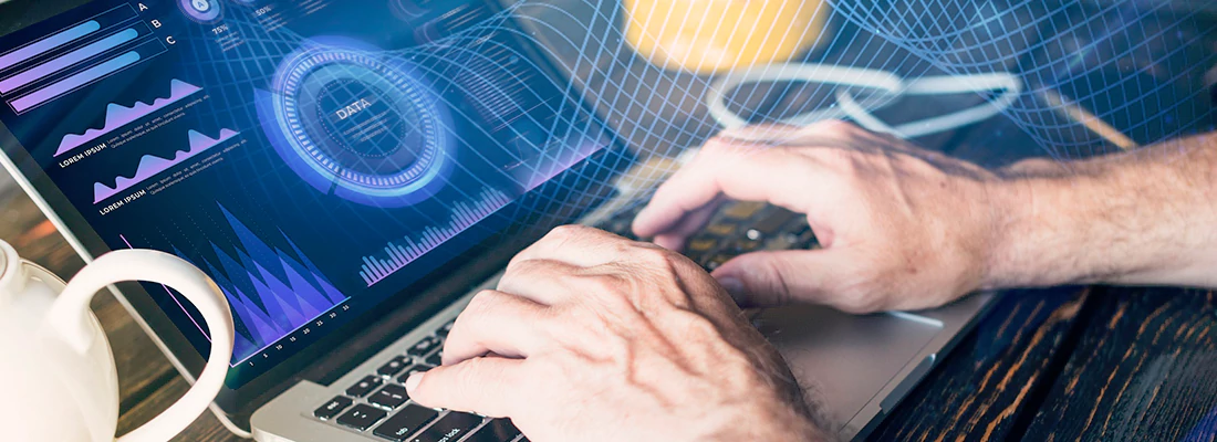 Remote Access Software in Pensacola, FL