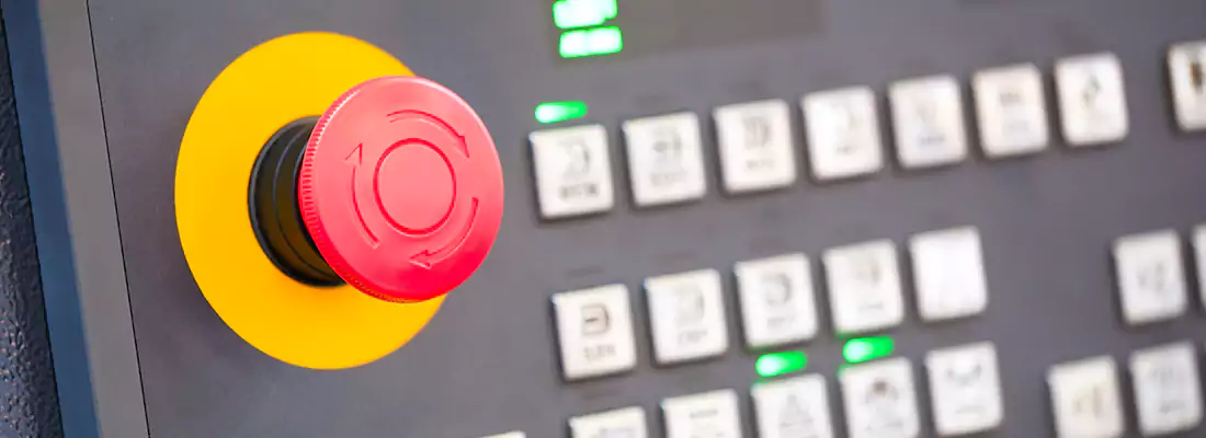 Custom Buzzer System Solutions for Homes and Businesses in Pensacola, FL