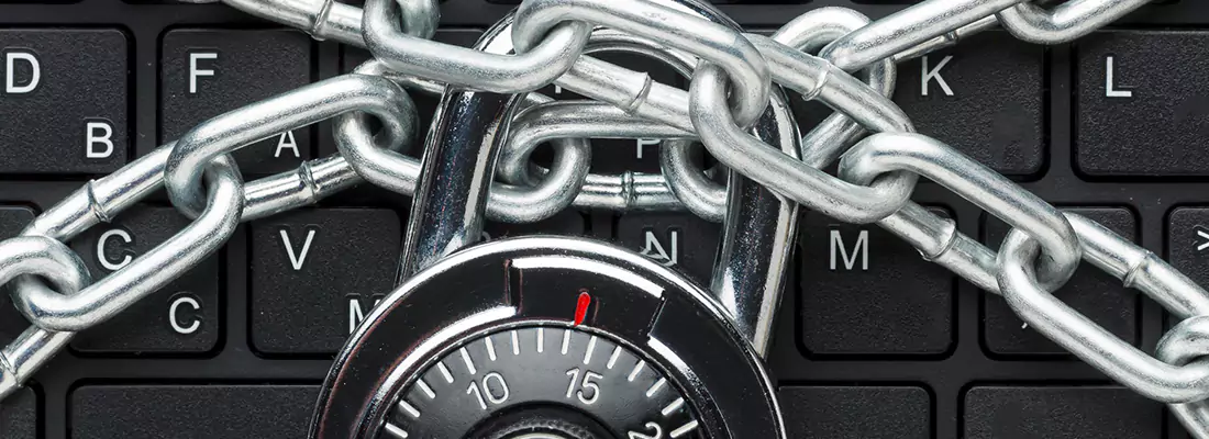 Custom Combination Lock Services for Homes and Businesses in Pensacola, FL