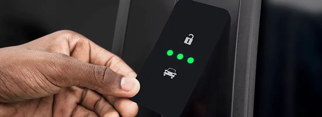 Emergency Access & Safety Systems in Pensacola, FL