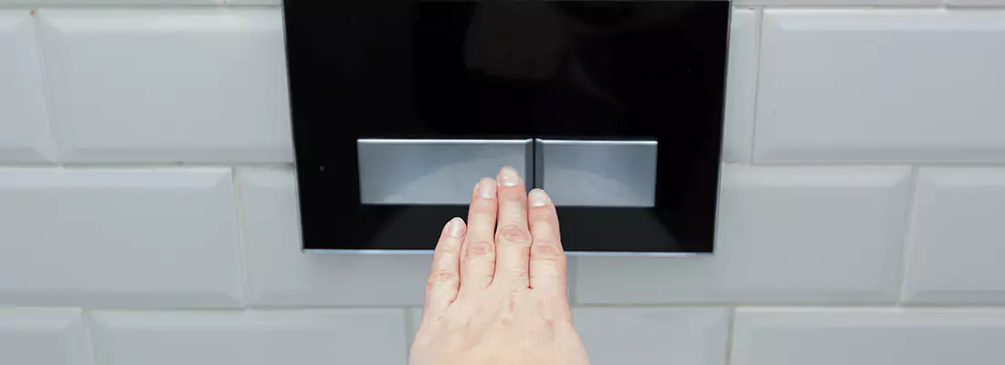 Emergency Washroom Button Testing and Maintenance Services in Pensacola, FL