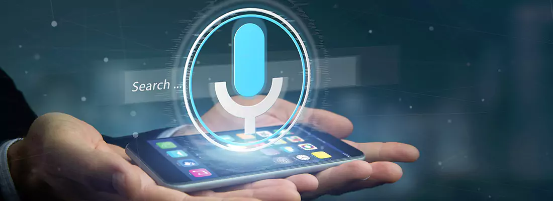 Enhance Security with Voice Recognition Access Systems in Pensacola, FL