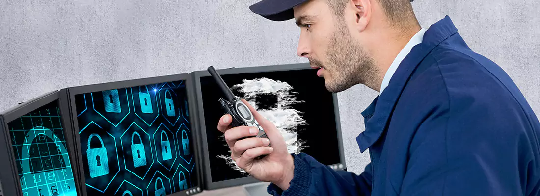 Enhance Your Property's Safety with High Security Locks in Pensacola, FL