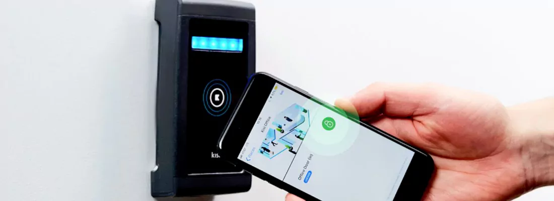 Features of Our Remote Access Control Systems in Pensacola, FL