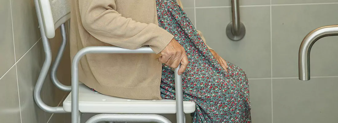 Handicap Toilet Repairs and Maintenance in Pensacola, FL