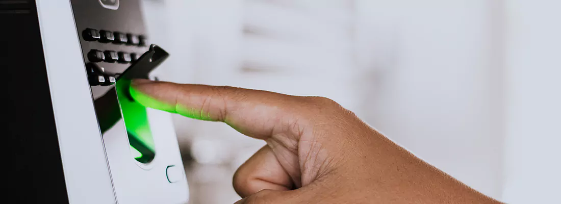 Smart Gate Locks with Remote Access Features in Pensacola, FL