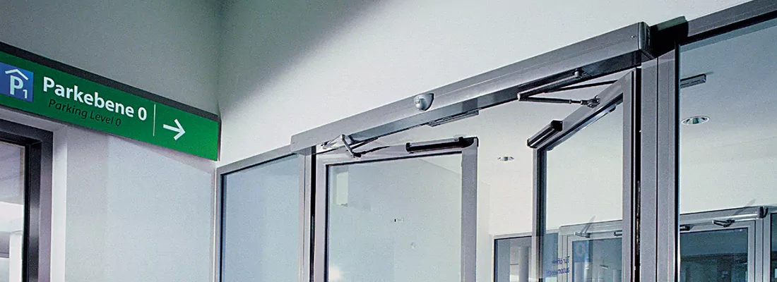 Home Depot Door Operator Service in Pensacola, FL