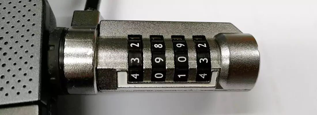 Maintenance and Support for PIN Code Locks in Pensacola, FL