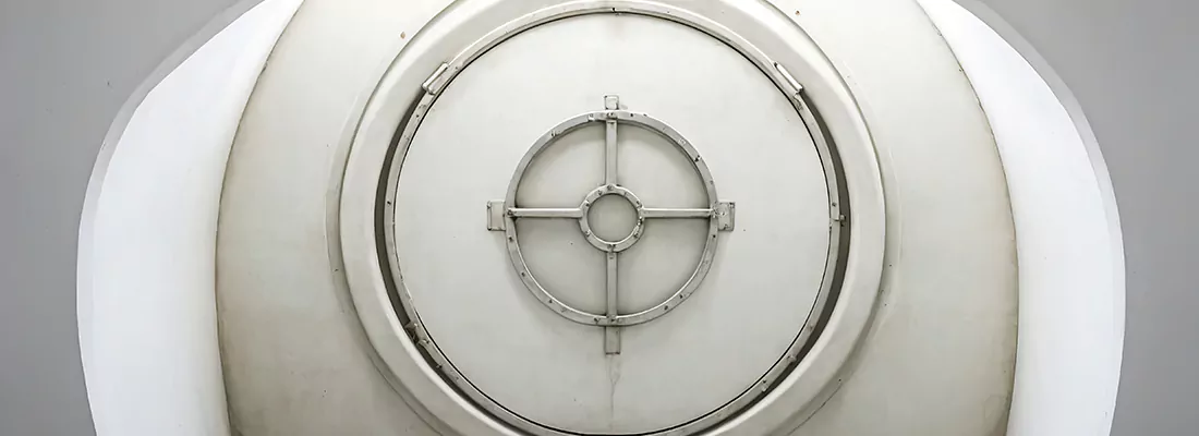 Professional Vault and Safe Unlocking in Pensacola, FL