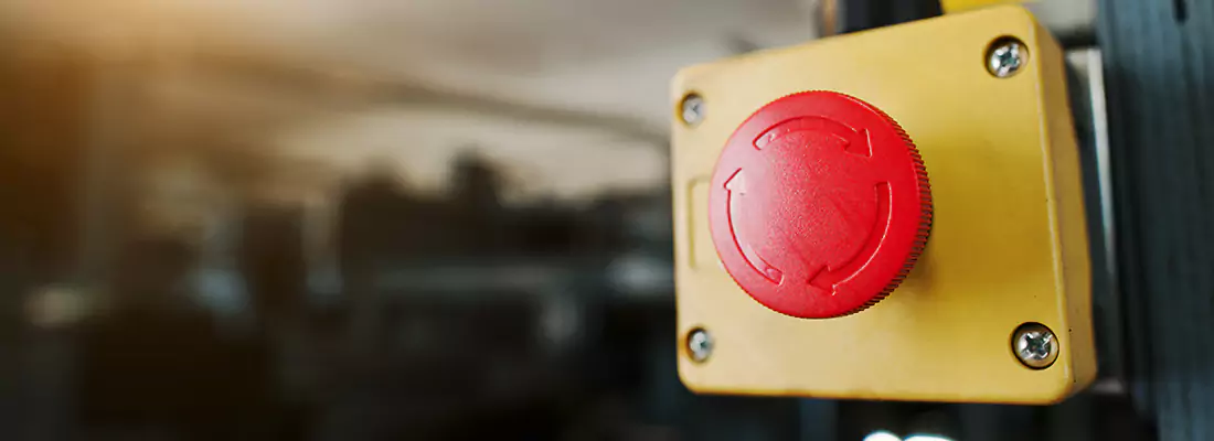 Reliable Buzzer System Maintenance and Upgrades in Pensacola, FL