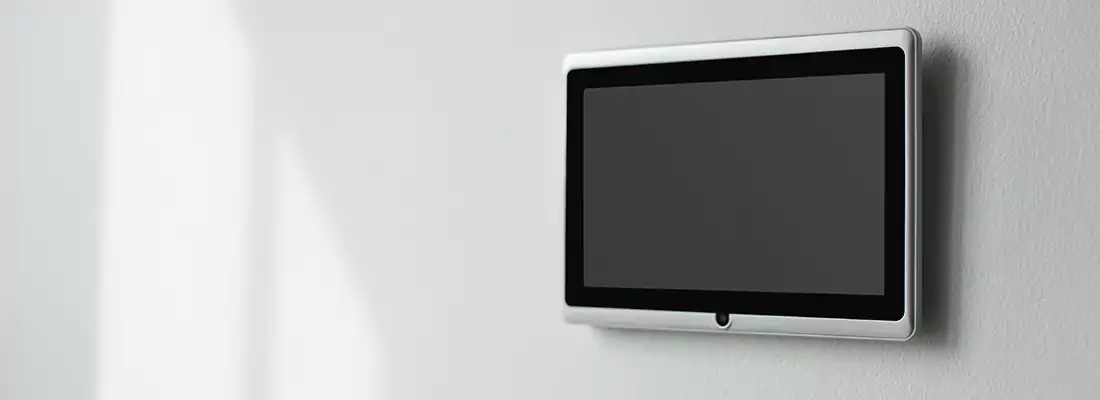 Residential Intercom Systems for Convenient Access in Pensacola, FL