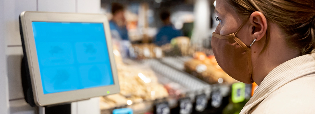 Scalable Store Access Control Systems for Large Retailers in Pensacola, FL