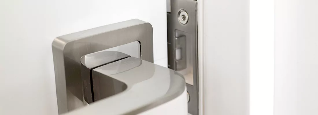 Seamless Integration of Magnetic Locks with Access Control Systems in Pensacola, FL