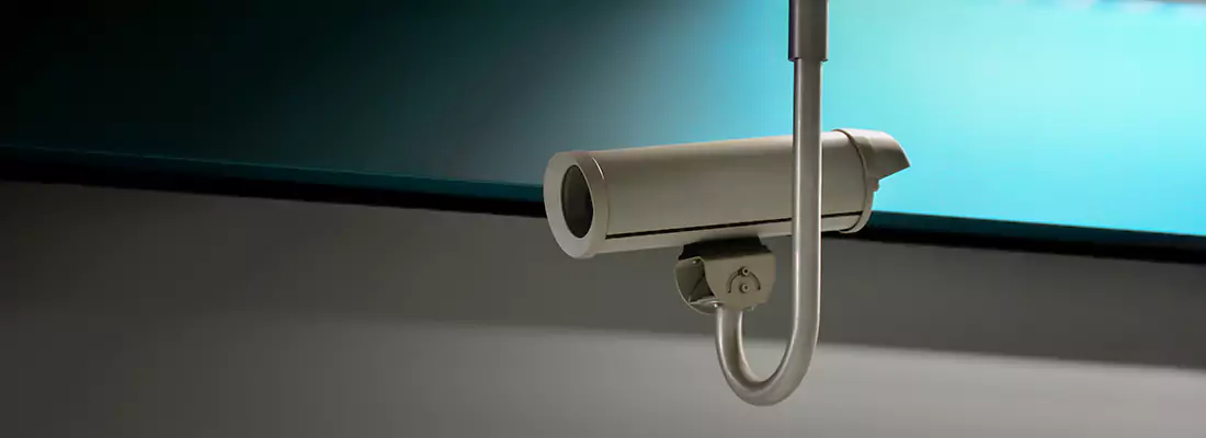 Top-Rated IP Camera Installers Near You in Pensacola, FL