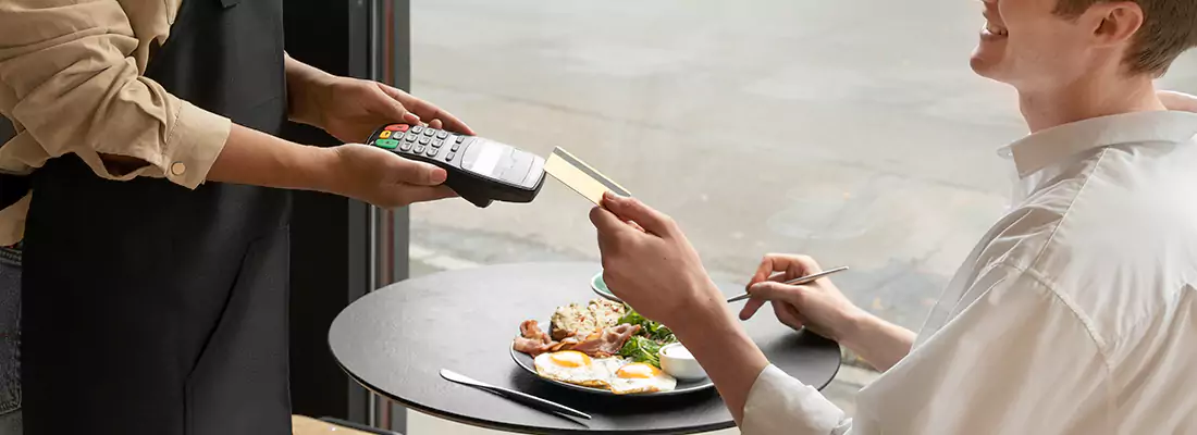 Restaurant Access Control Services in Pensacola, FL